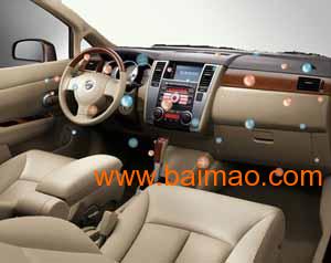 西寧汽車裝飾用品與甘肅汽車維修服務全解析