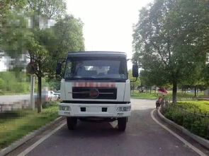 山西地區二手水泥泵車打包轉讓信息