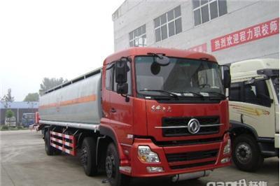 紅河州專用車輛一站式采購 油罐車、灑水車、化工罐車、水泥罐車、隨車吊與清障車廠家直銷服務詳解