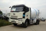 隨州市柳特重工汽車 專業油罐車與散裝水泥車銷售專家