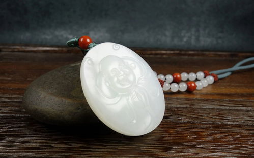 和田玉五金佛吊墜價(jià)格區(qū)間解析 全面了解購(gòu)買(mǎi)成本與品質(zhì)保障