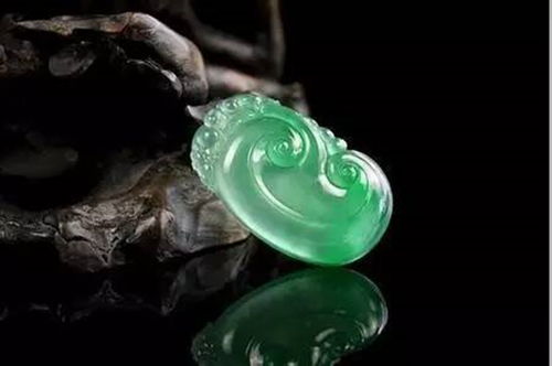不懂這些玉石知識，天天都得過愚人節(jié)