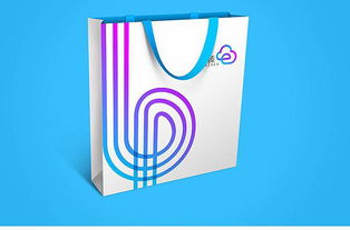 科技驅動，網絡連接未來——論通訊技術研發對品牌發展的核心價值